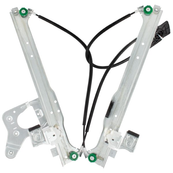 BX00300082-1_2 BX00300082-1_2