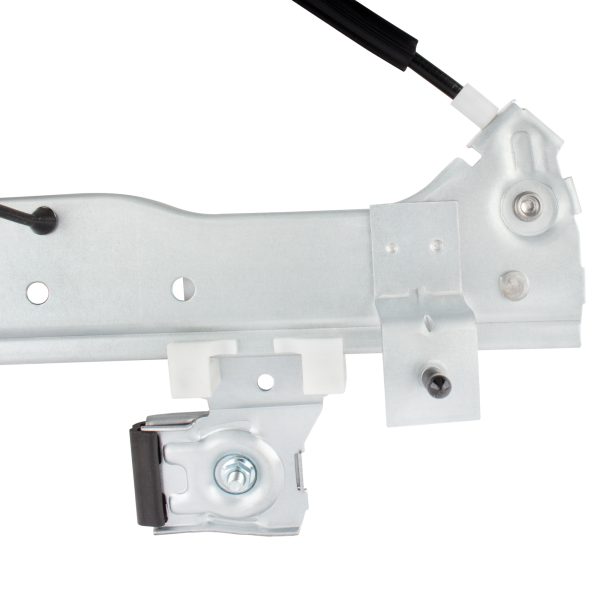 BX00300082-1_3 BX00300082-1_3