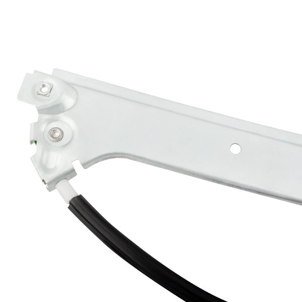 BX00300082-1_5 BX00300082-1_5