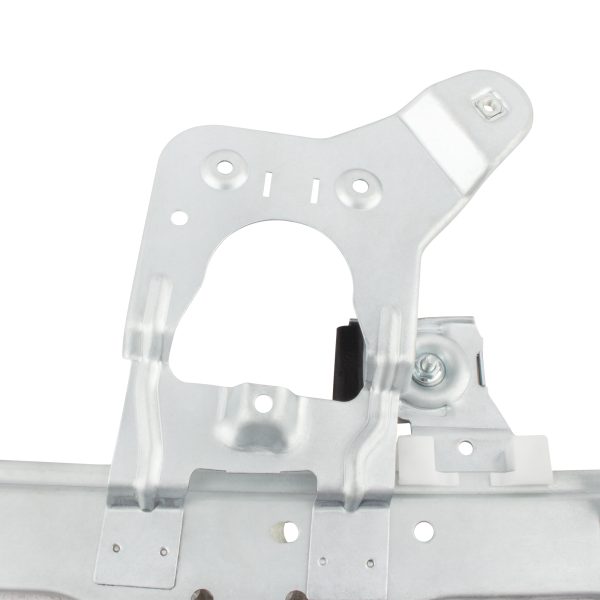 BX00300082-1_6 BX00300082-1_6