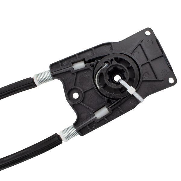 BX00300082-1_7 BX00300082-1_7