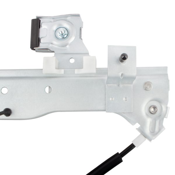 BX00300083-1_3 BX00300083-1_3