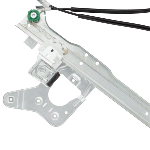 BX00300083-1_4 BX00300083-1_4