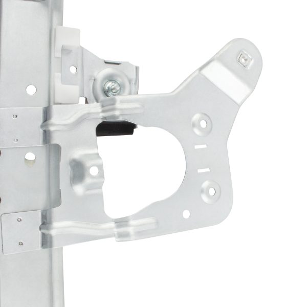 BX00300083-1_6 BX00300083-1_6