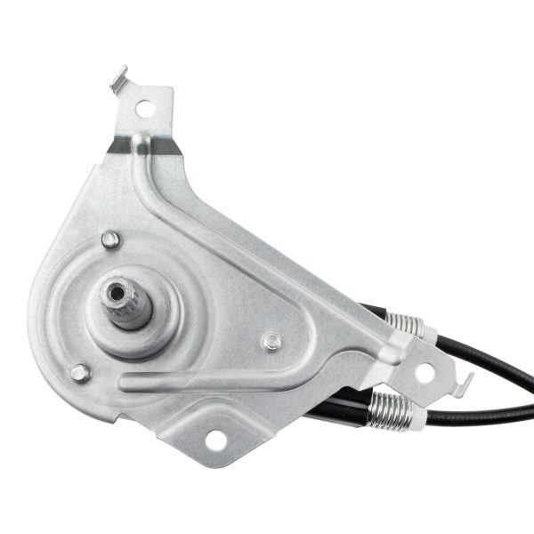 BX00300084-1_5 BX00300084-1_5