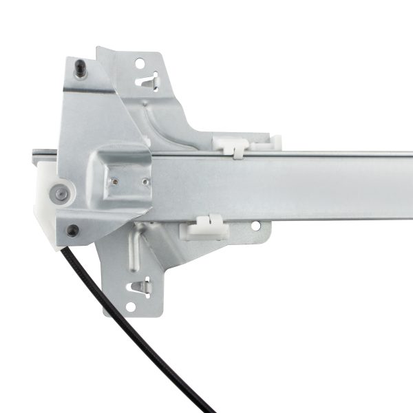 BX00300084-1_6 BX00300084-1_6