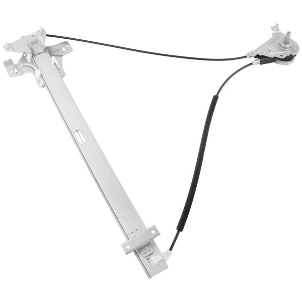 BX00300085-1_3 BX00300085-1_3