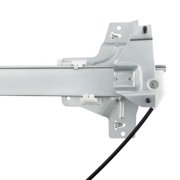 BX00300085-1_6 BX00300085-1_6