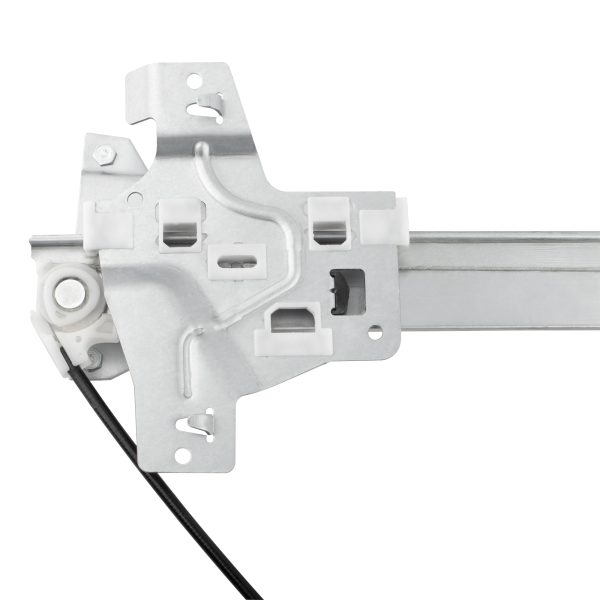 BX00300085-1_7 BX00300085-1_7