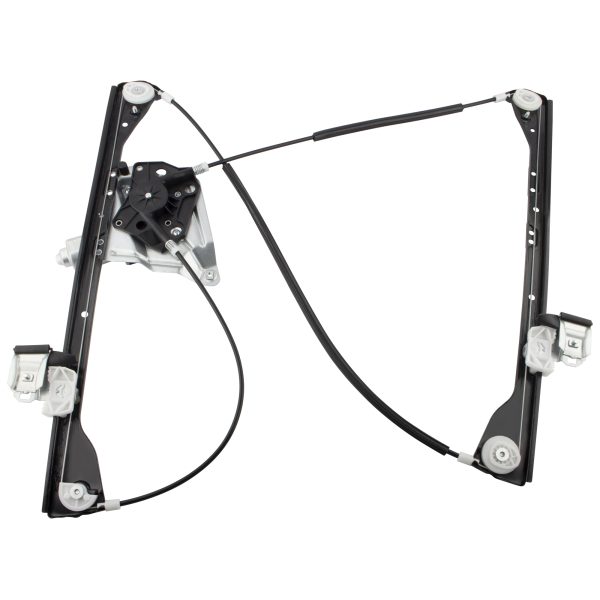 BX00300086-1_1 BX00300086-1_1