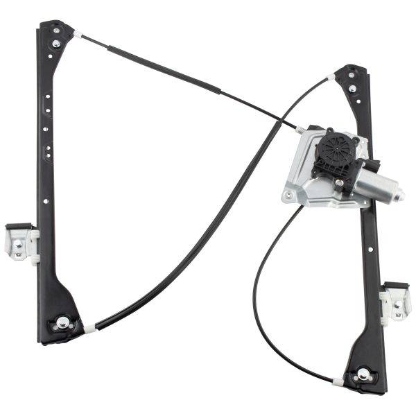 BX00300086-1_2 BX00300086-1_2