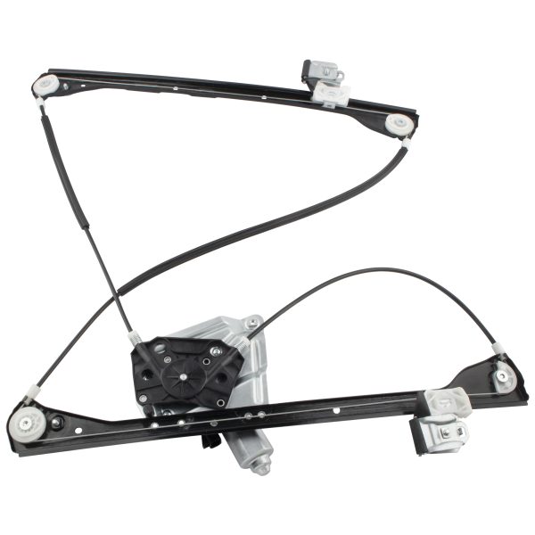 BX00300086-1_3 BX00300086-1_3