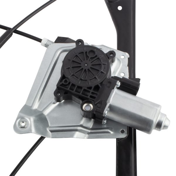 BX00300086-1_4 BX00300086-1_4