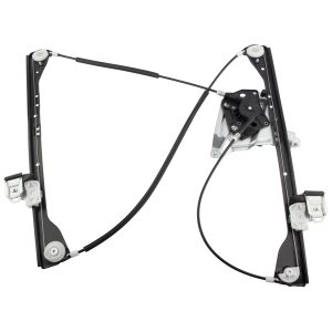 BOXI Window Regulator And Motor Assembly BX00300087-1