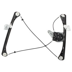 BOXI Power Window Regulator BX00300088-1