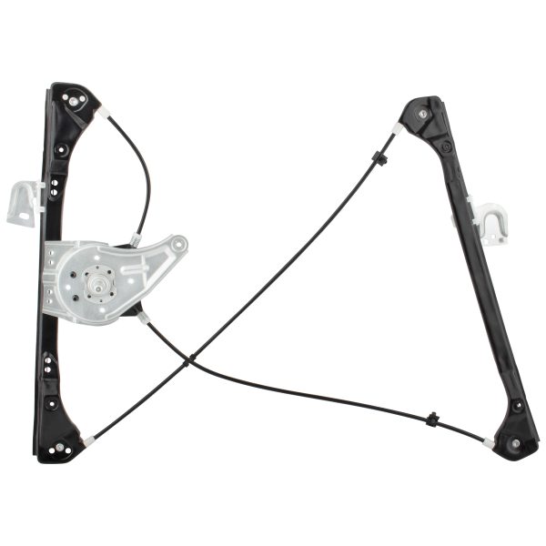 BX00300088-1_2 BX00300088-1_2