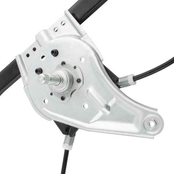 BX00300088-1_4 BX00300088-1_4