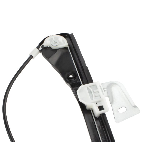 BX00300088-1_6 BX00300088-1_6