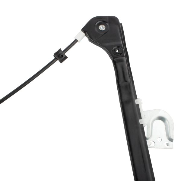 BX00300088-1_7 BX00300088-1_7