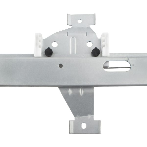 BX00300090-1_7 BX00300090-1_7