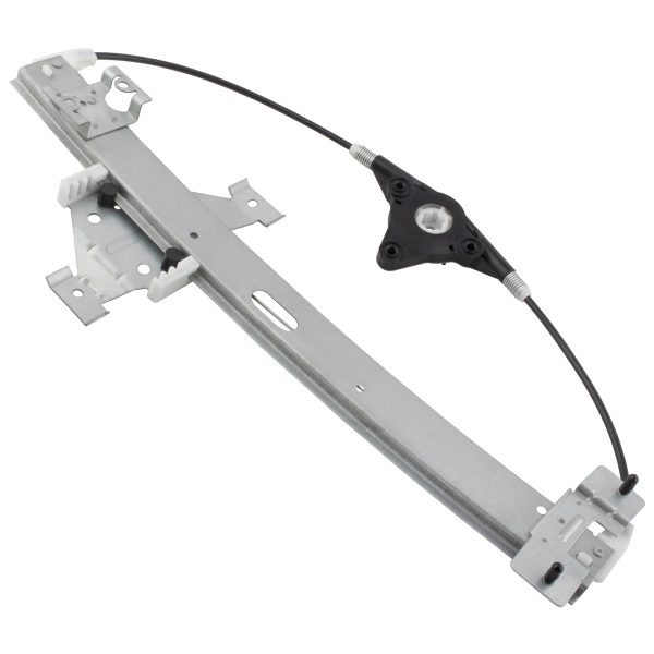 BX00300091-1_2 BX00300091-1_2