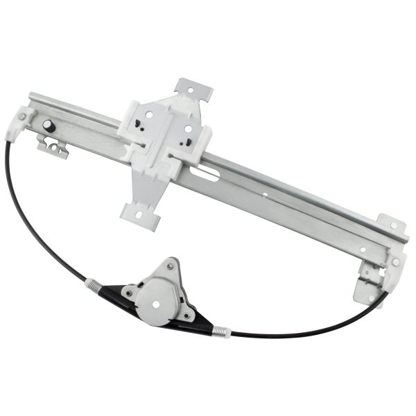 BX00300091-1_4 BX00300091-1_4