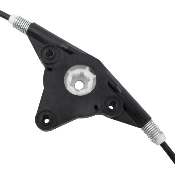 BX00300091-1_5 BX00300091-1_5