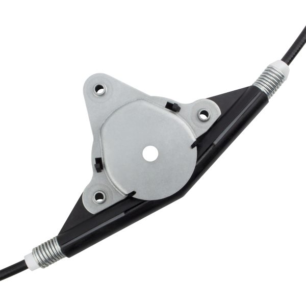 BX00300091-1_6 BX00300091-1_6