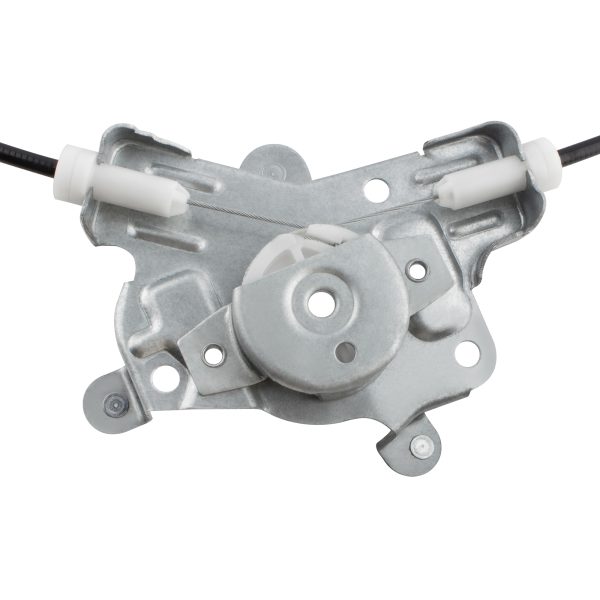 BX00300092-1_4 BX00300092-1_4