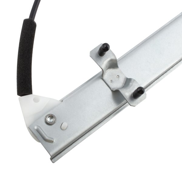 BX00300092-1_7 BX00300092-1_7