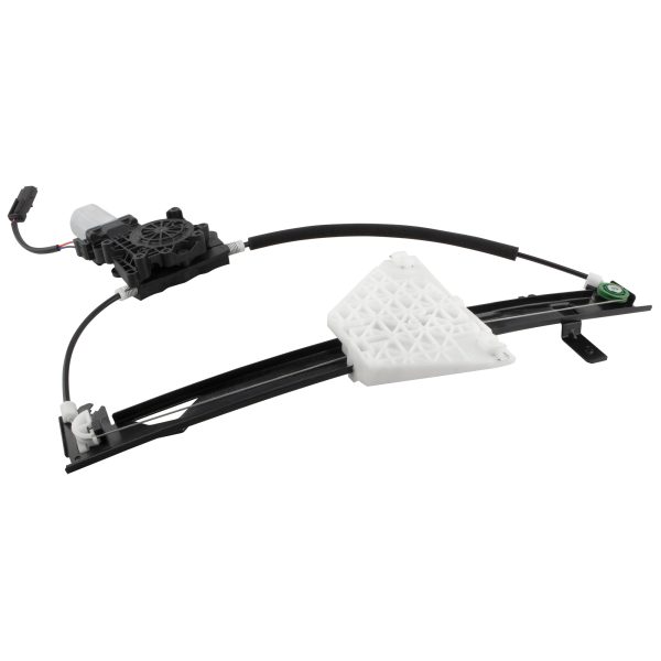 BX00300094-1_3 BX00300094-1_3