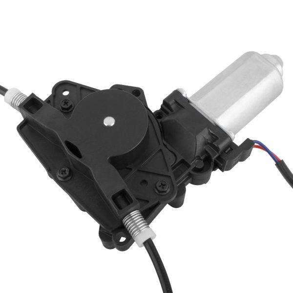 BX00300094-1_5 BX00300094-1_5