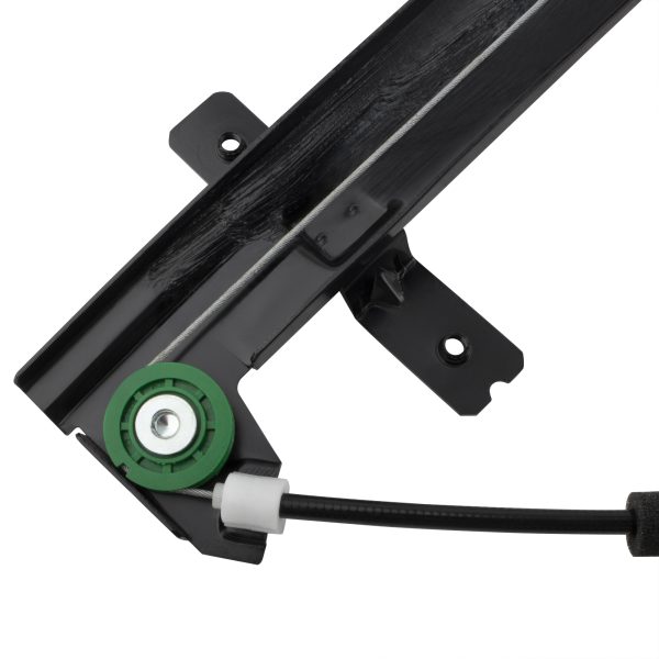 BX00300094-1_7 BX00300094-1_7