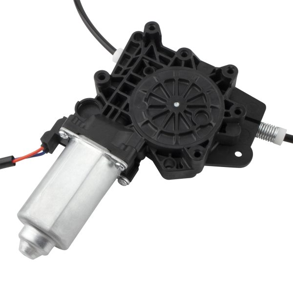 BX00300095-1_4 BX00300095-1_4