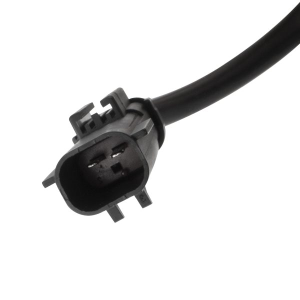 BX00300095-1_6 BX00300095-1_6