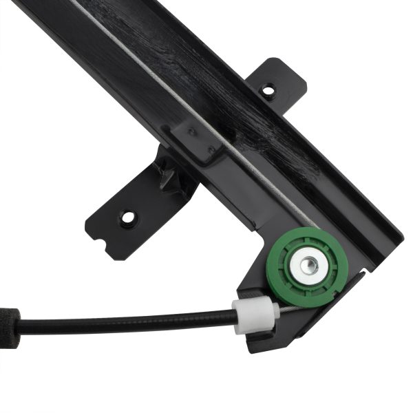 BX00300095-1_7 BX00300095-1_7