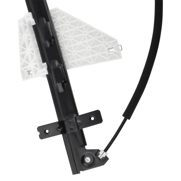 BX00300095-1_8 BX00300095-1_8