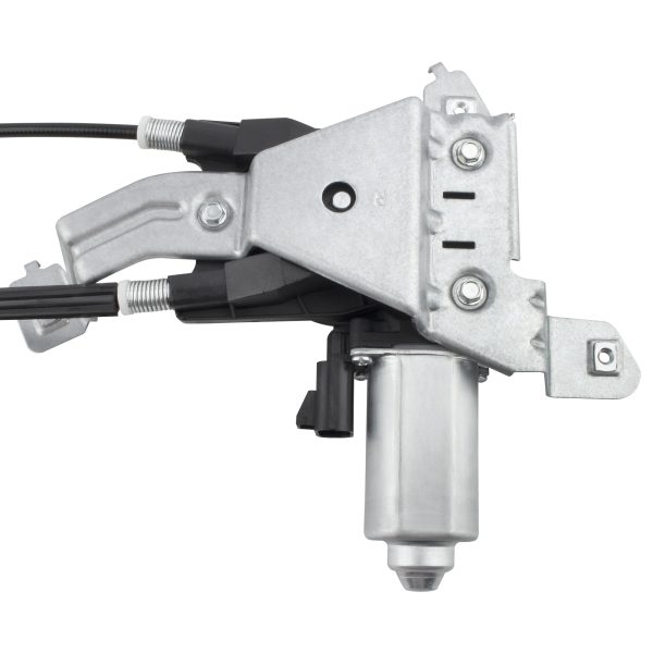 BX00300097-1_4 BX00300097-1_4