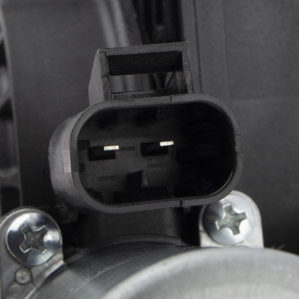 BX00300097-1_8 BX00300097-1_8