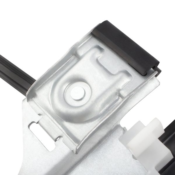 BX00300098-1_6 BX00300098-1_6