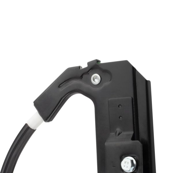 BX00300098-1_7 BX00300098-1_7