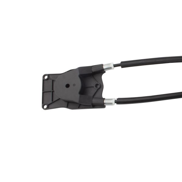 BX00300099-1_3 BX00300099-1_3