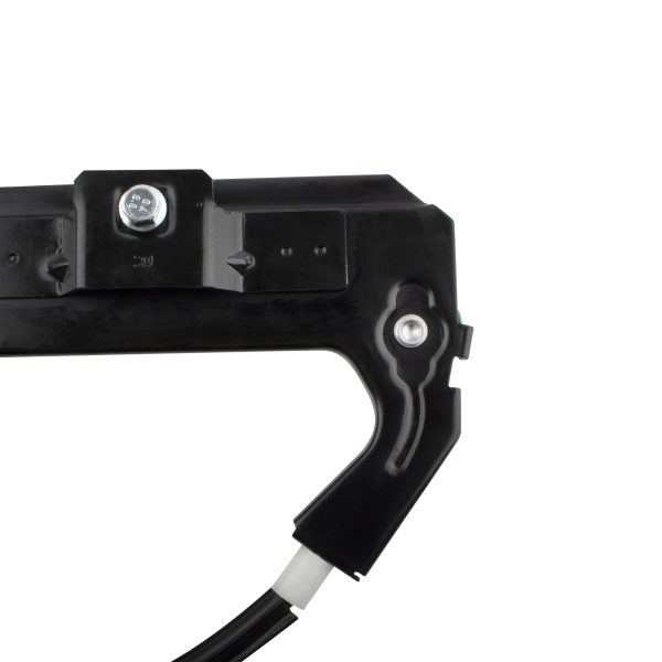 BX00300099-1_7 BX00300099-1_7