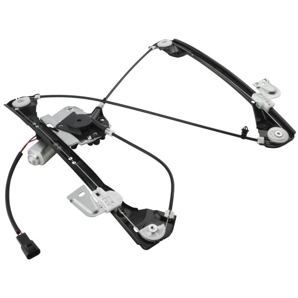 BX00300100-1_3 BX00300100-1_3