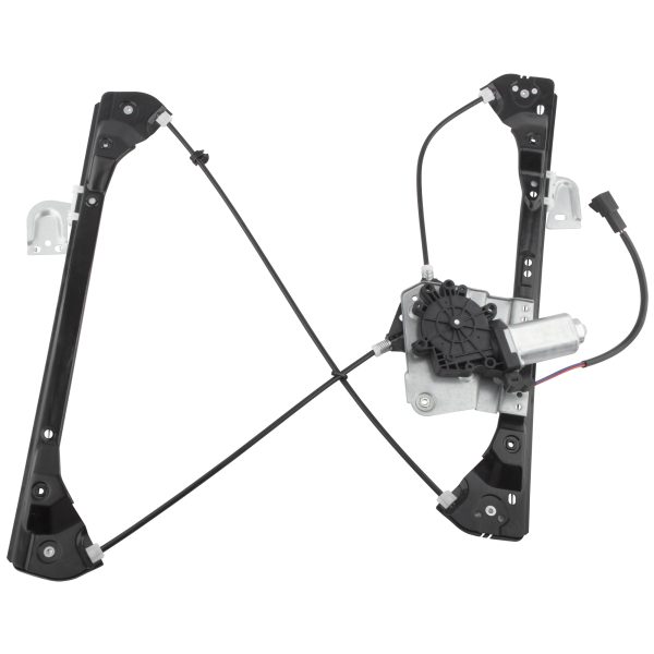 BX00300101-1_2 BX00300101-1_2