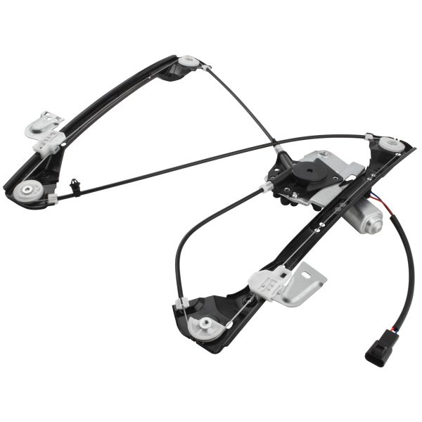 BX00300101-1_3 BX00300101-1_3