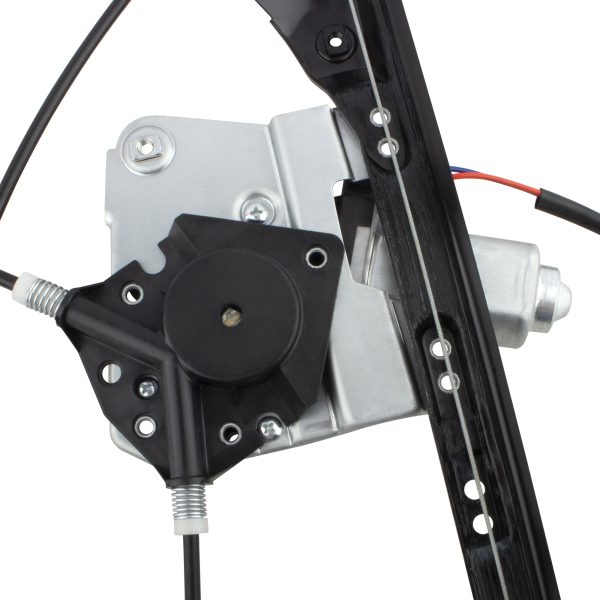 BX00300101-1_4 BX00300101-1_4