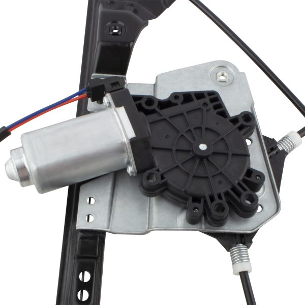 BX00300101-1_5 BX00300101-1_5