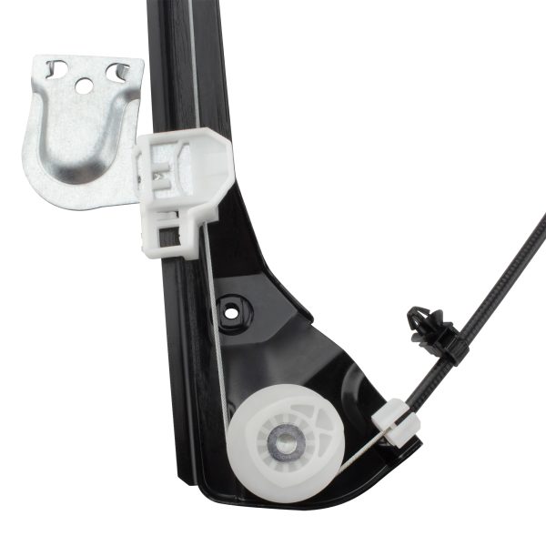 BX00300101-1_6 BX00300101-1_6