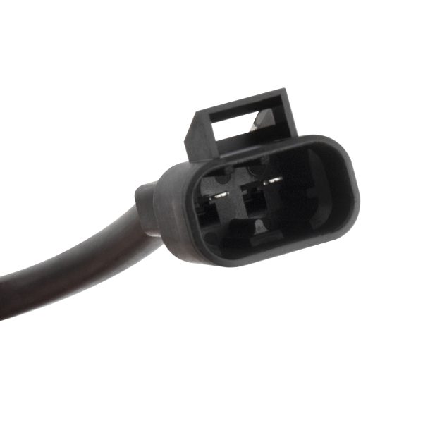 BX00300101-1_7 BX00300101-1_7